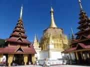 J07_Croisiere_Birmanie-48