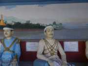 J07_Croisiere_Birmanie-49