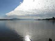 J07_Croisiere_Birmanie-5