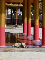 J07_Croisiere_Birmanie-50