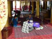 J07_Croisiere_Birmanie-50a