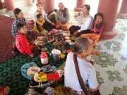 J07_Croisiere_Birmanie-51