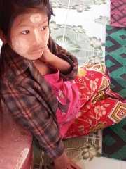 J07_Croisiere_Birmanie-52