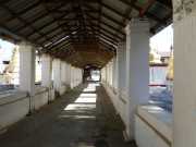 J07_Croisiere_Birmanie-53