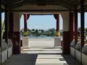 J07_Croisiere_Birmanie-54