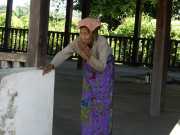 J07_Croisiere_Birmanie-56