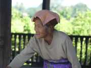 J07_Croisiere_Birmanie-56a