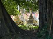 J07_Croisiere_Birmanie-59