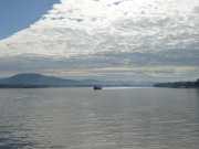 J07_Croisiere_Birmanie-6