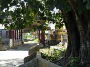 J07_Croisiere_Birmanie-60