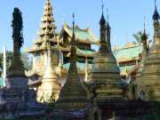 J07_Croisiere_Birmanie-61