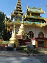 J07_Croisiere_Birmanie-62