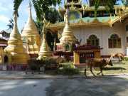 J07_Croisiere_Birmanie-63