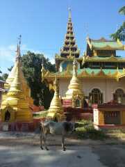 J07_Croisiere_Birmanie-63a