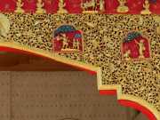 J07_Croisiere_Birmanie-64