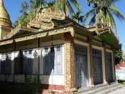 J07_Croisiere_Birmanie-65