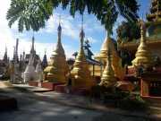 J07_Croisiere_Birmanie-67