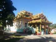 J07_Croisiere_Birmanie-69