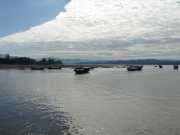 J07_Croisiere_Birmanie-7