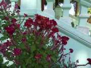 J07_Croisiere_Birmanie-73