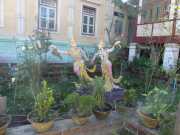 J07_Croisiere_Birmanie-74