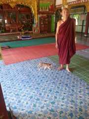 J07_Croisiere_Birmanie-75