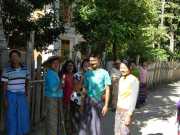 J07_Croisiere_Birmanie-76