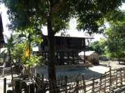 J07_Croisiere_Birmanie-77