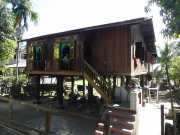 J07_Croisiere_Birmanie-78