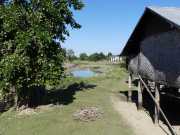 J07_Croisiere_Birmanie-79