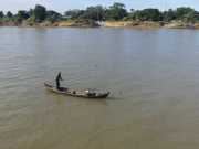 J07_Croisiere_Birmanie-8