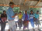 J07_Croisiere_Birmanie-80