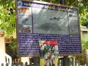 J07_Croisiere_Birmanie-84