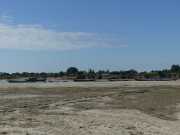 J07_Croisiere_Birmanie-85