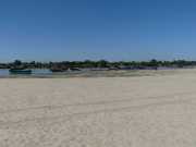 J07_Croisiere_Birmanie-87