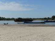 J07_Croisiere_Birmanie-88