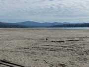 J07_Croisiere_Birmanie-89