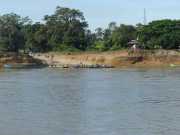 J07_Croisiere_Birmanie-9