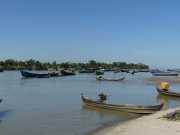 J07_Croisiere_Birmanie-90