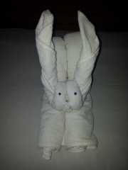 J07_Croisiere_Birmanie-91