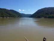 J07_Croisiere_Birmanie-92