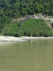 J07_Croisiere_Birmanie-93