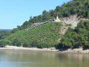 J07_Croisiere_Birmanie-94