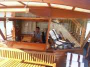 J07_Croisiere_Birmanie-95