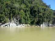 J07_Croisiere_Birmanie-96