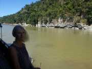 J07_Croisiere_Birmanie-97