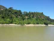 J07_Croisiere_Birmanie-98