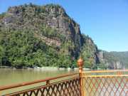 J07_Croisiere_Birmanie-99