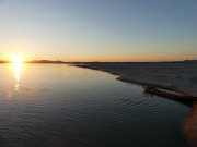 J08_Croisiere_Birmanie-10