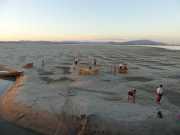 J08_Croisiere_Birmanie-11